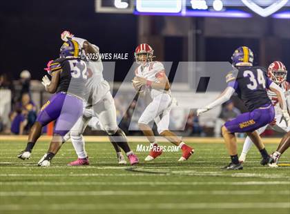 Thumbnail 3 in Germantown @ DeSoto Central photogallery.