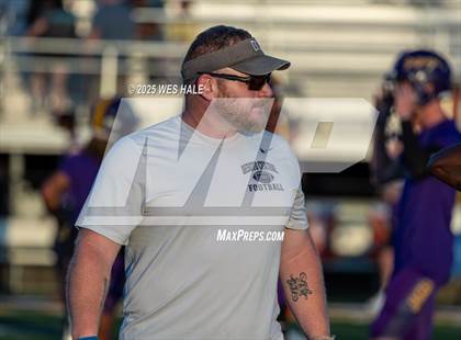 Thumbnail 3 in Germantown @ DeSoto Central photogallery.