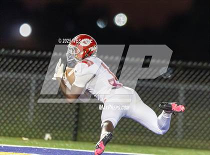 Thumbnail 1 in Germantown @ DeSoto Central photogallery.