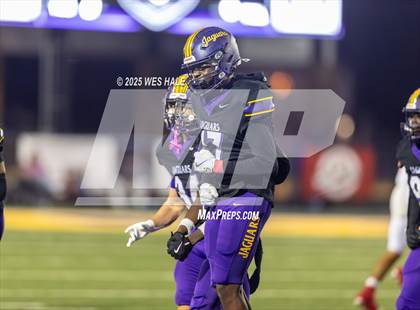 Thumbnail 3 in Germantown @ DeSoto Central photogallery.