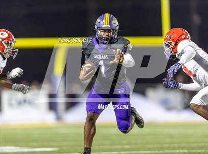 Thumbnail 1 in Germantown @ DeSoto Central photogallery.