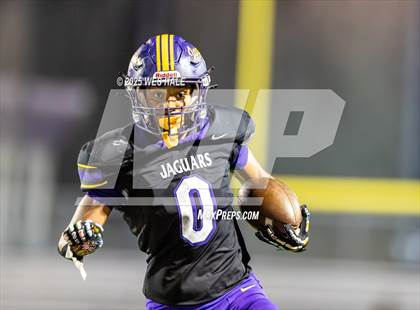 Thumbnail 1 in Germantown @ DeSoto Central photogallery.