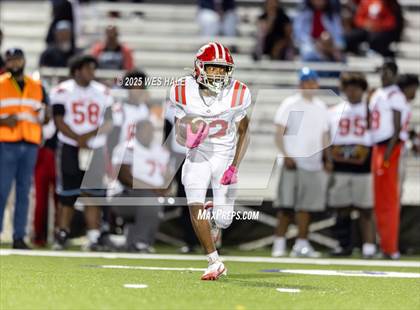 Thumbnail 2 in Germantown @ DeSoto Central photogallery.