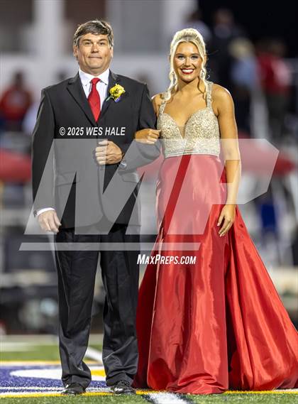 Thumbnail 1 in Germantown @ DeSoto Central photogallery.
