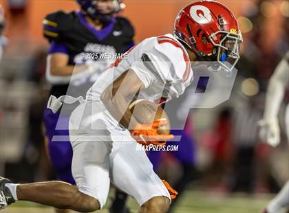 Thumbnail 3 in Germantown @ DeSoto Central photogallery.