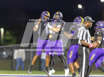 Thumbnail 3 in Germantown @ DeSoto Central photogallery.