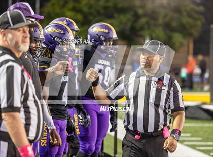 Thumbnail 2 in Germantown @ DeSoto Central photogallery.