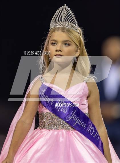 Thumbnail 3 in Germantown @ DeSoto Central photogallery.
