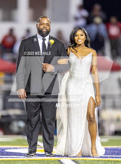 Thumbnail 1 in Germantown @ DeSoto Central photogallery.