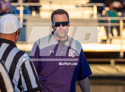 Thumbnail 1 in Germantown @ DeSoto Central photogallery.