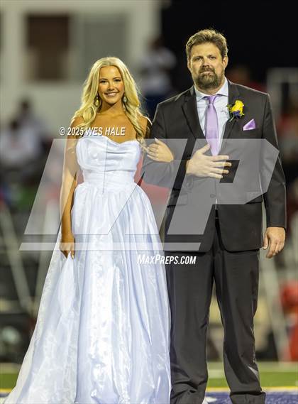 Thumbnail 1 in Germantown @ DeSoto Central photogallery.