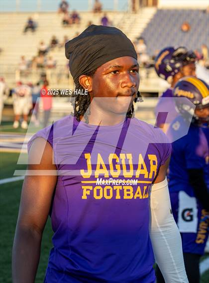 Thumbnail 2 in Germantown @ DeSoto Central photogallery.
