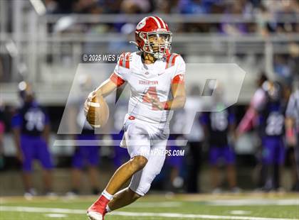 Thumbnail 3 in Germantown @ DeSoto Central photogallery.