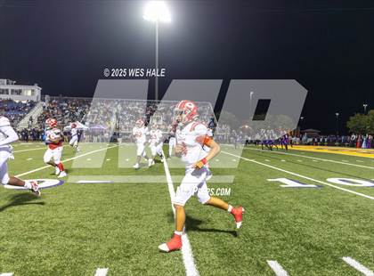 Thumbnail 2 in Germantown @ DeSoto Central photogallery.