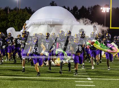 Thumbnail 2 in Germantown @ DeSoto Central photogallery.