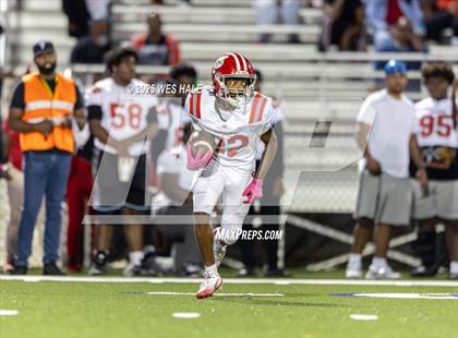 Thumbnail 1 in Germantown @ DeSoto Central photogallery.