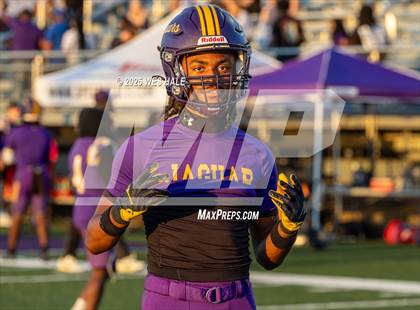 Thumbnail 1 in Germantown @ DeSoto Central photogallery.