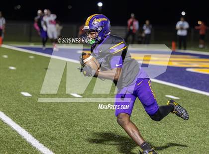 Thumbnail 2 in Germantown @ DeSoto Central photogallery.