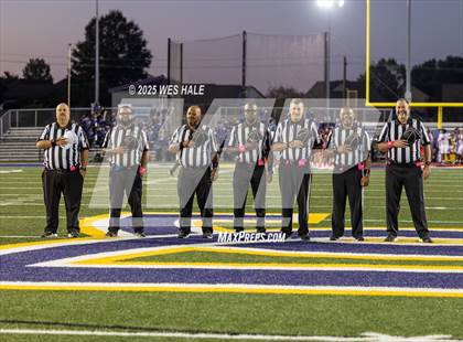 Thumbnail 2 in Germantown @ DeSoto Central photogallery.