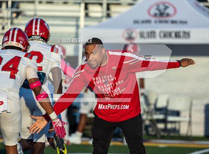 Thumbnail 2 in Germantown @ DeSoto Central photogallery.