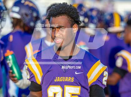 Thumbnail 1 in Germantown @ DeSoto Central photogallery.