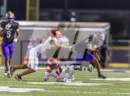 Thumbnail 2 in Germantown @ DeSoto Central photogallery.