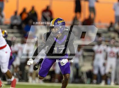 Thumbnail 2 in Germantown @ DeSoto Central photogallery.