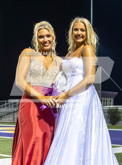 Thumbnail 3 in Germantown @ DeSoto Central photogallery.
