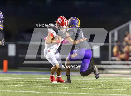 Thumbnail 2 in Germantown @ DeSoto Central photogallery.
