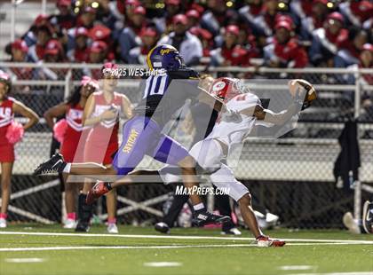 Thumbnail 1 in Germantown @ DeSoto Central photogallery.