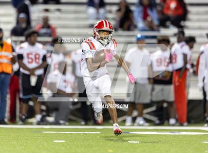 Thumbnail 3 in Germantown @ DeSoto Central photogallery.