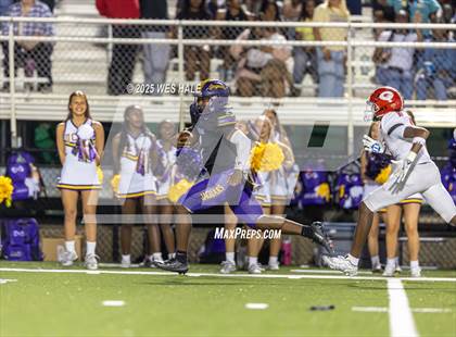 Thumbnail 3 in Germantown @ DeSoto Central photogallery.