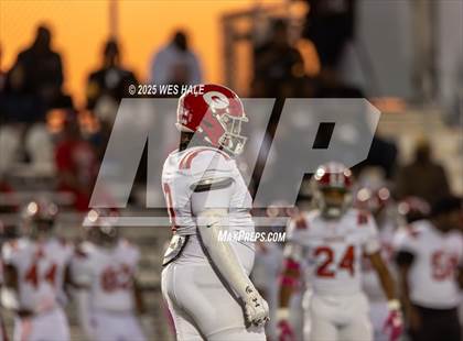 Thumbnail 2 in Germantown @ DeSoto Central photogallery.