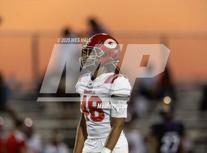 Thumbnail 3 in Germantown @ DeSoto Central photogallery.