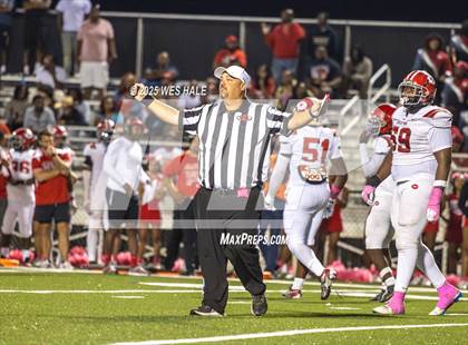Thumbnail 3 in Germantown @ DeSoto Central photogallery.