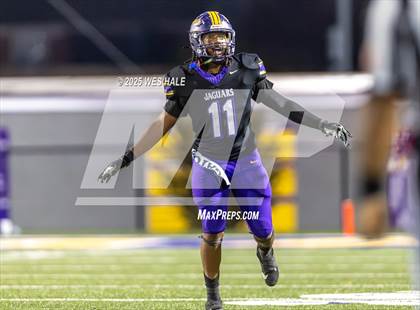 Thumbnail 1 in Germantown @ DeSoto Central photogallery.