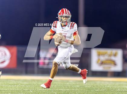 Thumbnail 2 in Germantown @ DeSoto Central photogallery.