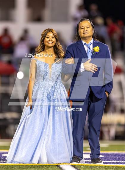 Thumbnail 1 in Germantown @ DeSoto Central photogallery.