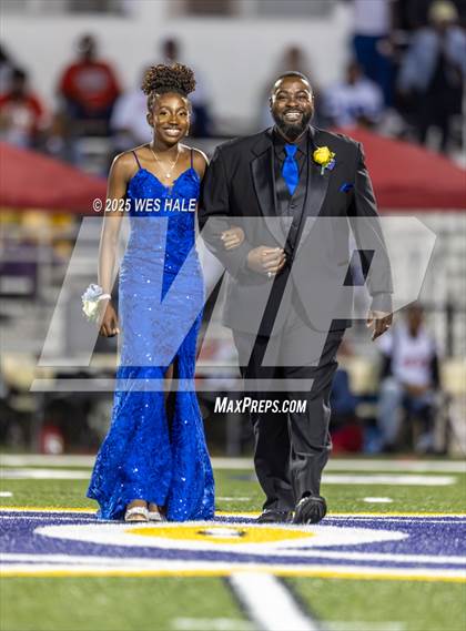 Thumbnail 1 in Germantown @ DeSoto Central photogallery.