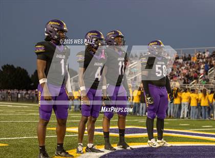 Thumbnail 1 in Germantown @ DeSoto Central photogallery.