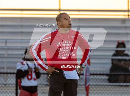 Thumbnail 2 in Germantown @ DeSoto Central photogallery.