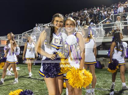 Thumbnail 1 in Germantown @ DeSoto Central photogallery.