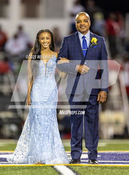 Thumbnail 2 in Germantown @ DeSoto Central photogallery.