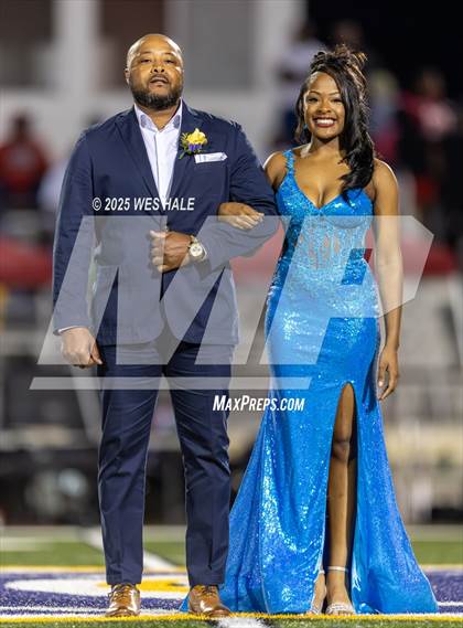 Thumbnail 1 in Germantown @ DeSoto Central photogallery.