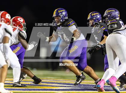 Thumbnail 1 in Germantown @ DeSoto Central photogallery.