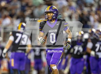 Thumbnail 2 in Germantown @ DeSoto Central photogallery.
