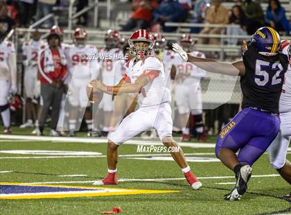 Thumbnail 3 in Germantown @ DeSoto Central photogallery.