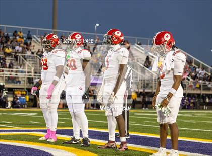 Thumbnail 2 in Germantown @ DeSoto Central photogallery.
