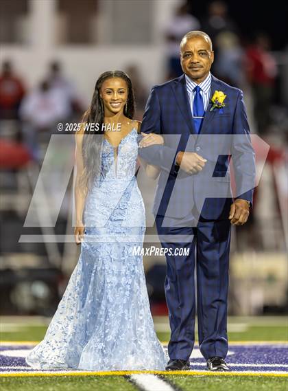 Thumbnail 1 in Germantown @ DeSoto Central photogallery.