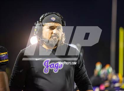 Thumbnail 1 in Germantown @ DeSoto Central photogallery.
